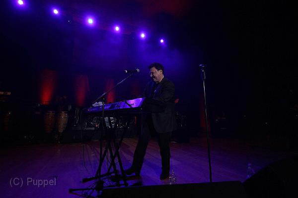 IMG_6082 aa.jpg